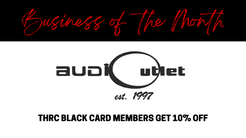 December 2023 Business of the Month
