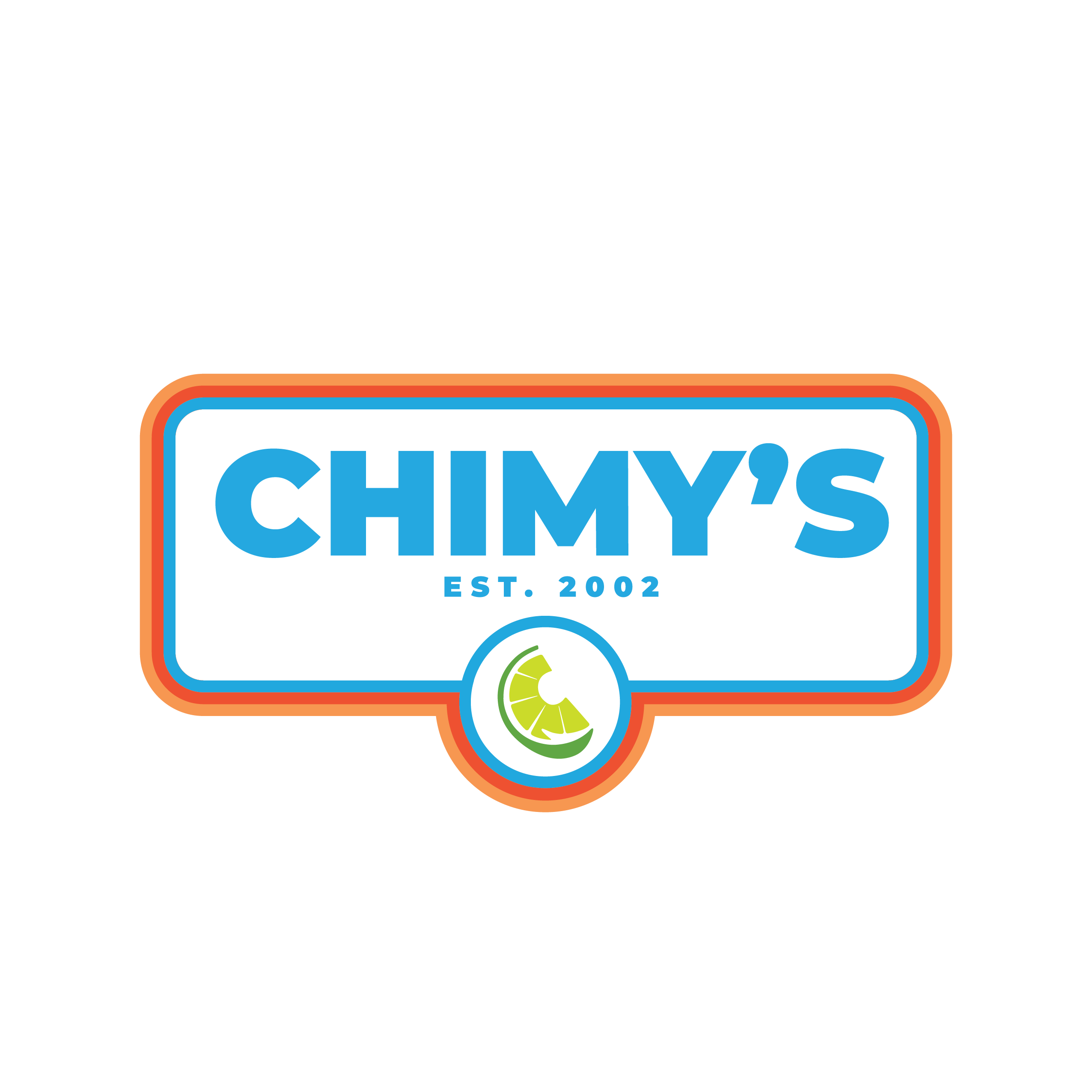 Chimy's San Marcos