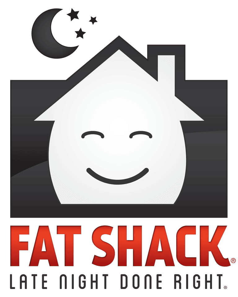 Fat Shack San Marcos