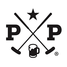 Putt Pub logo