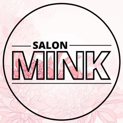 Salon Mink
