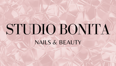 Studio Bonita logo