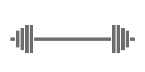 Texas Health and Racquet Club logo