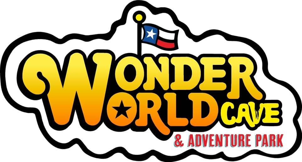 Wonder World Cave